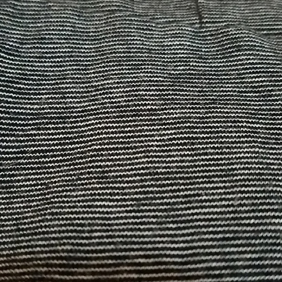 Old Navy fit and flare dress - Picture 3 of 5